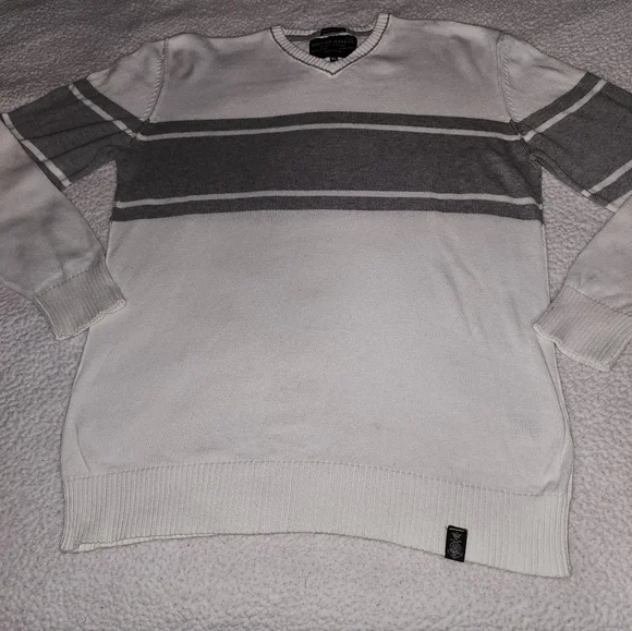 3 for $30 - Picture 8 of 12